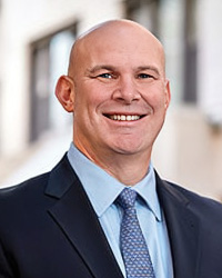 dr. chase