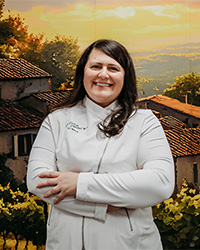 Head shot Faggioli