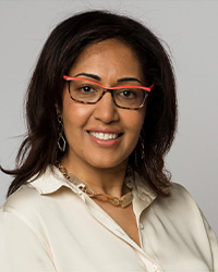Dr. Michelle C Wyngaard (BChd)